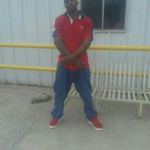 Meet your Posher, Broderick