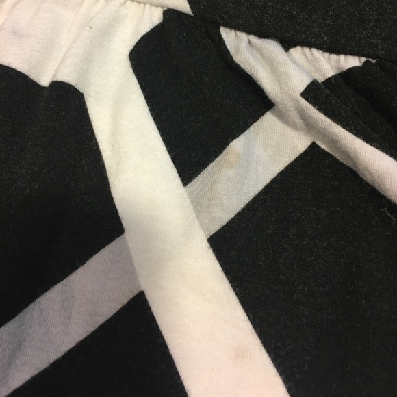 Fighting eel mini dress - Picture 7 of 7