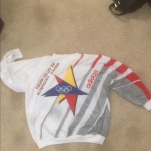 Meet your Posher, Bilal