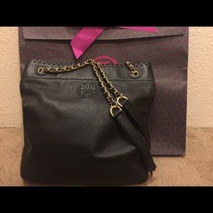 Tory Burch Marion swingpack
