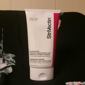 StriVectin SD ADVANCED INTENSIVE CONCENTRATE