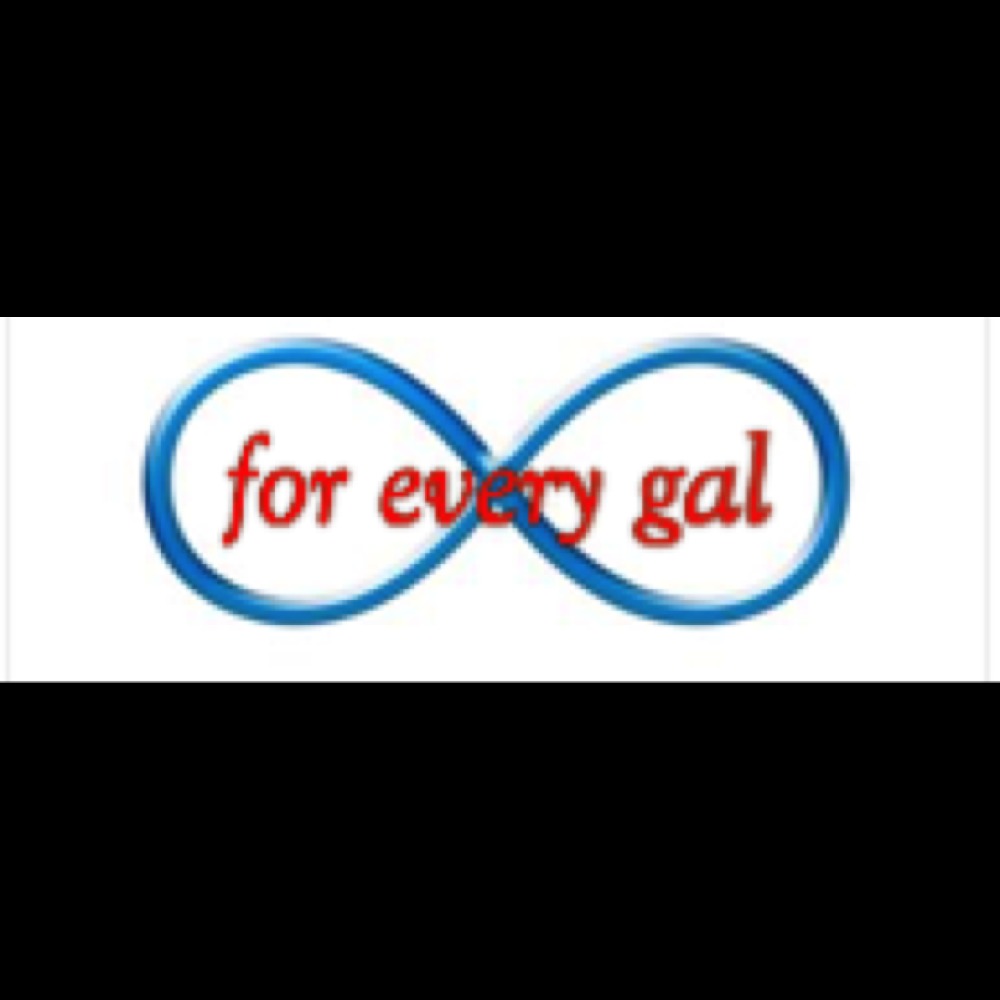 Meet your Posher, Foreverygal