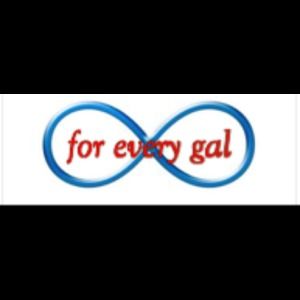 Meet your Posher, Foreverygal