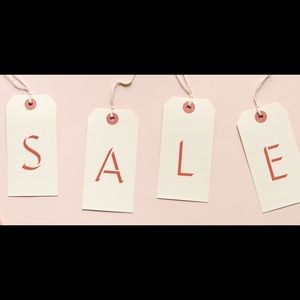 Like ❤️ for more sales