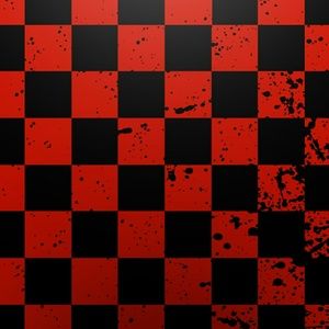 Meet your Posher, Rodrigo