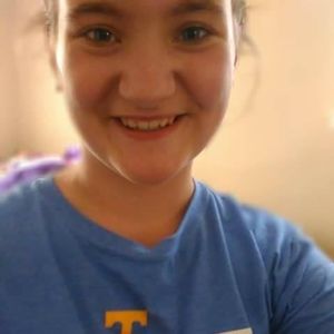 Meet your Posher, Kara