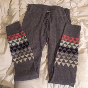 SUPER SALE! Gap Body comfy pants