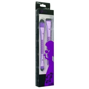 Disney makeup brushes