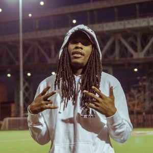 Meet your Posher, Jeff