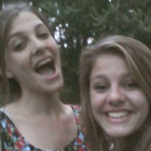 Meet your Posher, Kiley