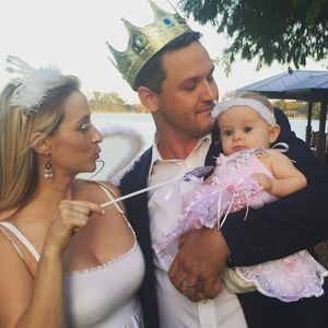 Meet your Posher, Bill