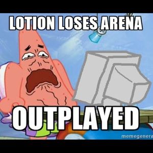 Meet your Posher, Nejsns