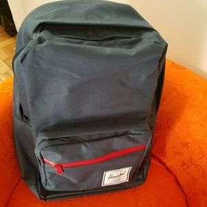 Horishel backpack never used