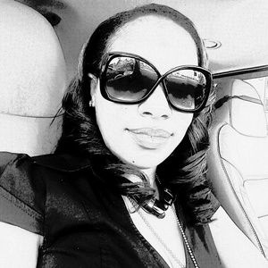 Meet your Posher, Leslie