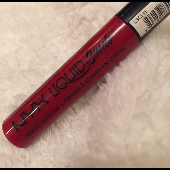 ✨SOLD✨Makeup bundle - Picture 3 of 4