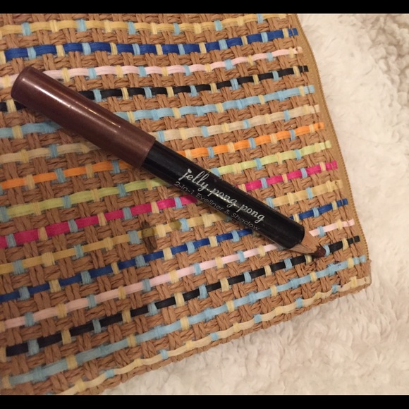 ✨SOLD✨Makeup bundle - Picture 4 of 4