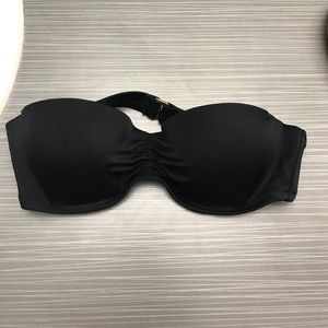 Victoria secret swim top