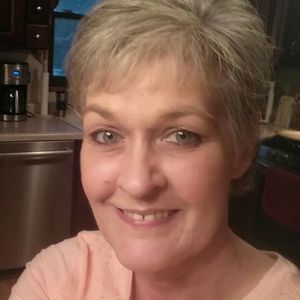 Meet your Posher, Tonya