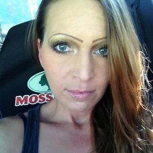 Meet your Posher, Janet