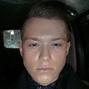 Meet your Posher, Yuriy