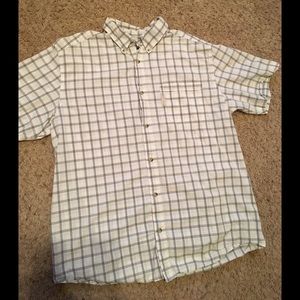 Men's Shirt