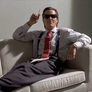 Meet your Posher, Christo