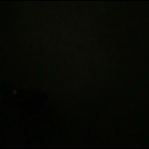 Meet your Posher, Paul