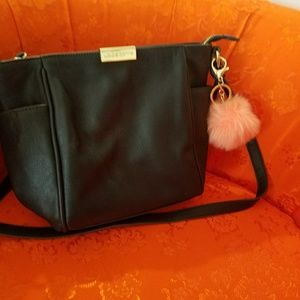 Liz Claiborne crossbody bag