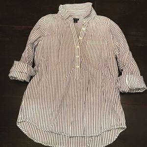 J. Crew Blouse ✨