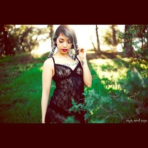 Babydoll