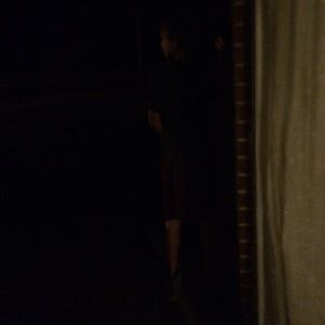 Meet your Posher, Nate