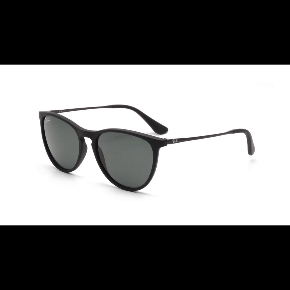 Rayban Erika Sunglasses