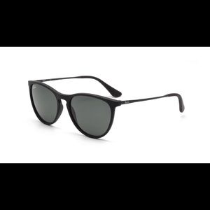 Rayban Erika Sunglasses
