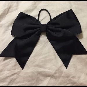 Cheer Bow