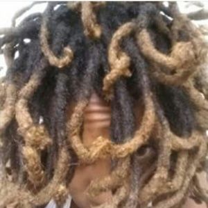 Meet your Posher, Lacey