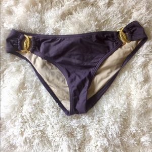 Victoria's Secret Bikini Bottom