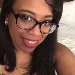 Meet your Posher, Jazmin