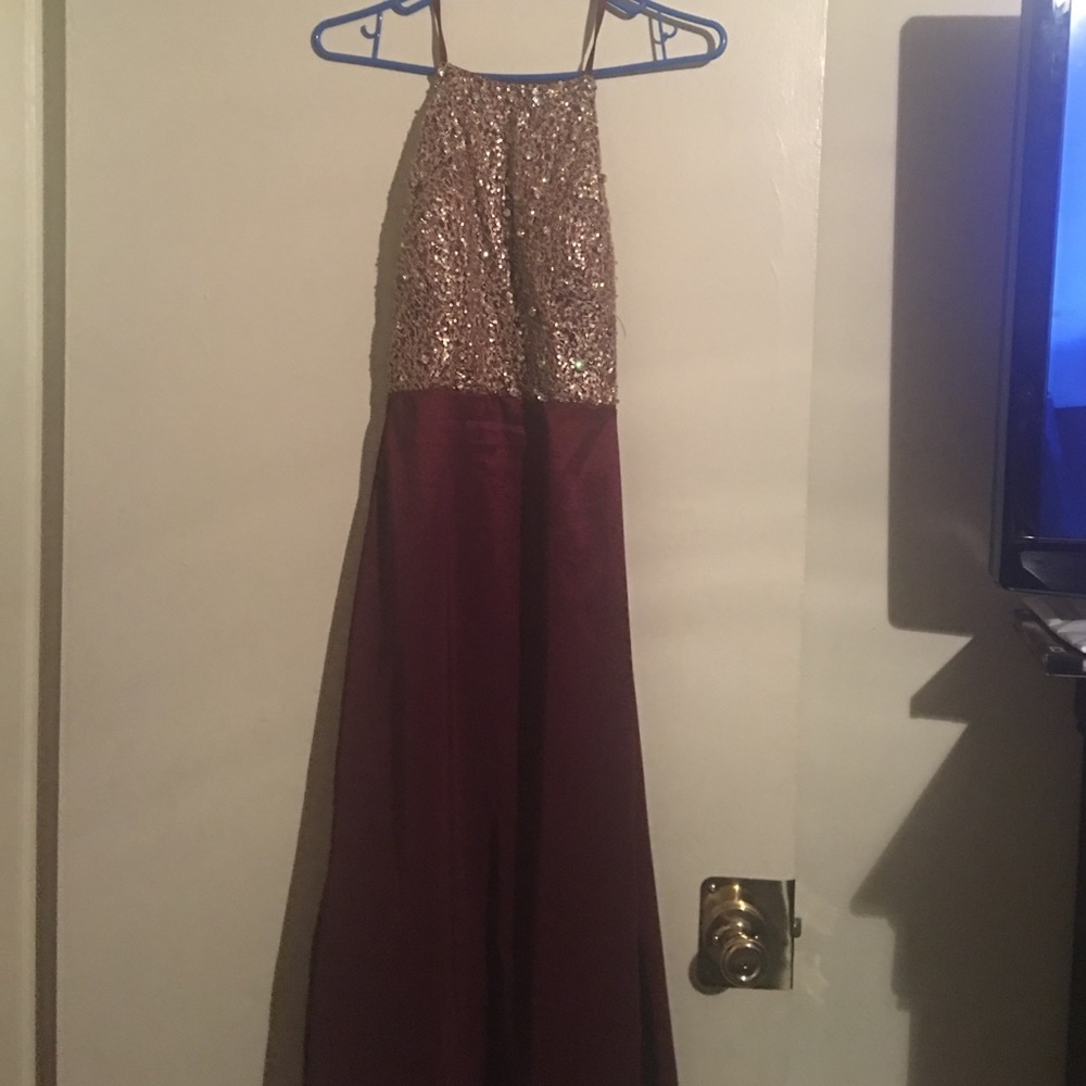 Prom