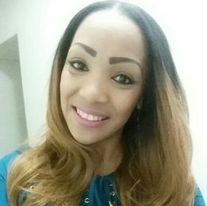 Meet your Posher, La wanda