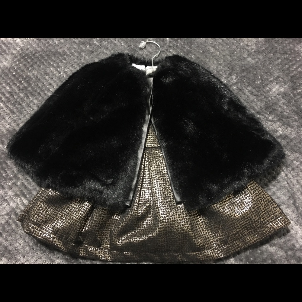 🔥CHRISTMAS SALE🔥Price Drop Kim Kardashian Dress