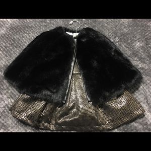 🔥CHRISTMAS SALE🔥Price Drop Kim Kardashian Dress