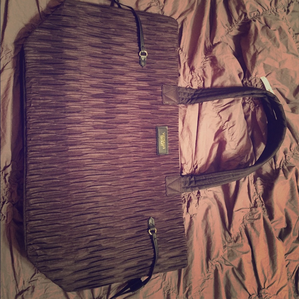 Victoria's Secret Tote