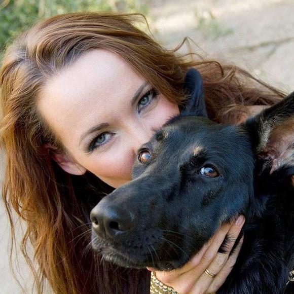 Meet your Posher, Samuel - Picture 1 of 1