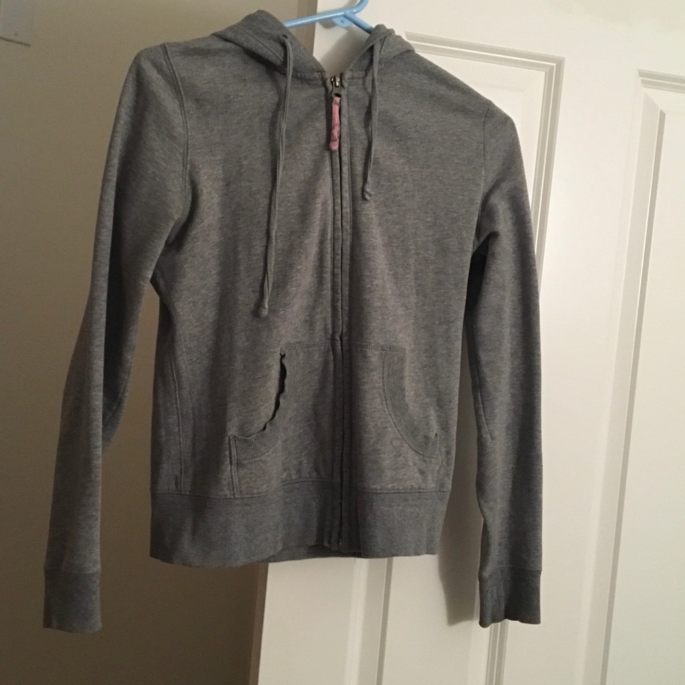 SALE ‼️ FREE ONE TIME CHANCE SO COME GET IT