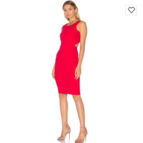 Elizabeth and James Dresses & Skirts - Elizabeth and James Dress