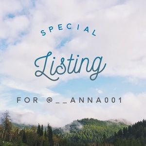 Christian Louboutin So Kate 36