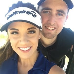 Meet your Posher, Teresa