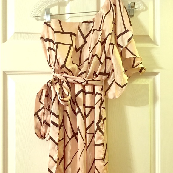 Charming Charlie Dresses & Skirts - Charming Charlie Dress