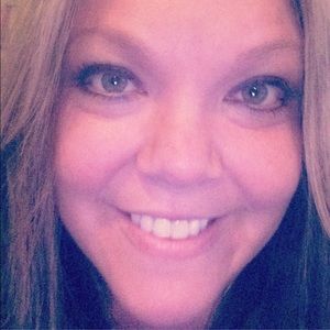 Meet your Posher, Trisha