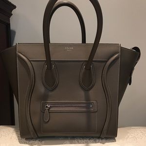 celine celine